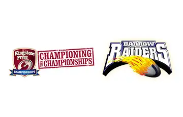 Blast from the Past: The golden era of Barrow RLFC