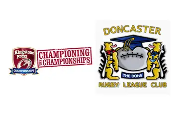 Club of the Week: Doncaster