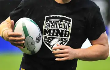 State of Mind to take over Super League again