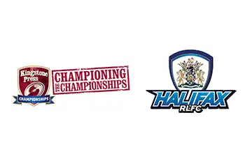 Blast from the Past: Halifax win the 1987 Challenge Cup