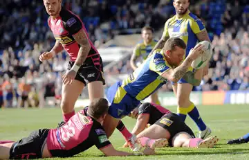 Briers set to avoid suspension following punch