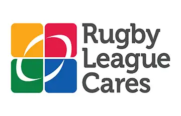 Walk for Rugby League Cares