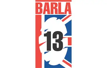 BARLA Youth Cups to be staged at Wakefield