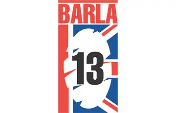 BARLA beat Hurricanes in Jamaica