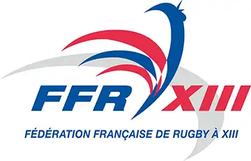France name World Cup squad
