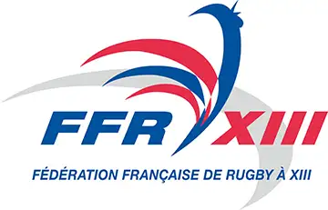 Casty named captain of France squad