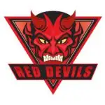 Red Devils looking to link up with Cronulla