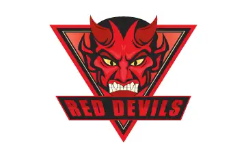 Season Preview: Salford Red Devils