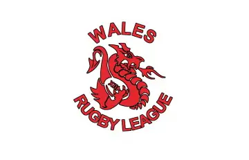 Byron Smith joins Wales squad