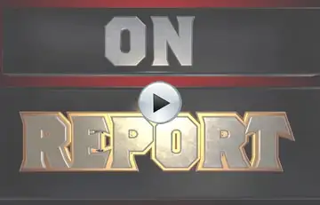Video: SLTV On Report – Championship