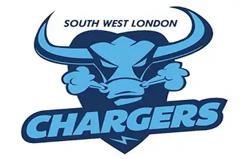 Chargers win first ever Challenge Cup match