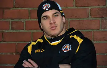 Off the Record: Rugby League Transfer Gossip #9