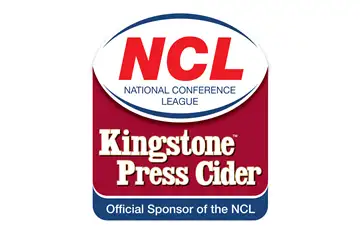 NCL Finals day commentary to be broadcast via Love Rugby League