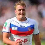 Smith signs for Bradford