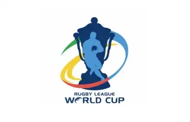 South Africa turn attention to 2021 World Cup