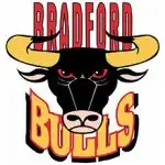 Olbison stays with Bradford
