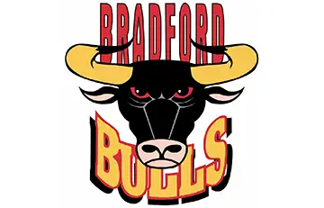 Kingstone Press Championship Preview: Bradford Bulls v Whitehaven