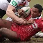 Roughyeds agree deal for Red Devils youngster