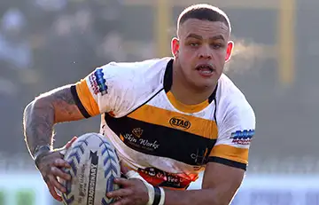 Tansey handed three-match ban