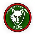 Sherwood Wolf Hunt looking for success in Midlands Rugby League