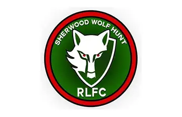 Sherwood Wolf Hunt looking for success in Midlands Rugby League