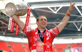 Off the Record Rugby League Rumour and Gossip #74
