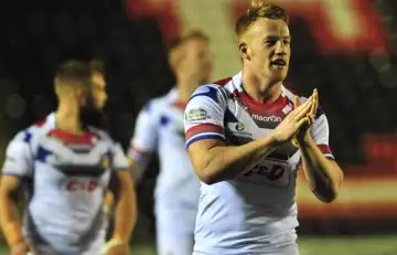 Off the Record: Rugby League Transfer Gossip #5