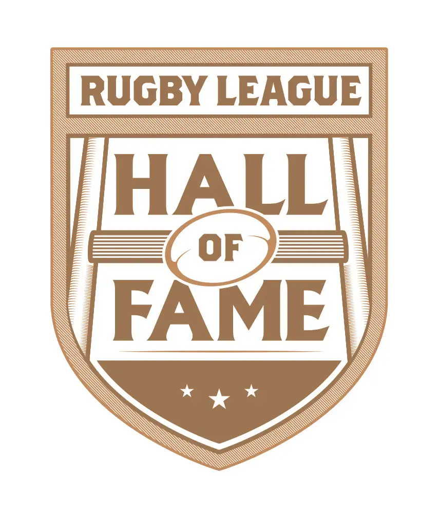 Mal Reilly & Willie Horne to be inducted into Hall of Fame