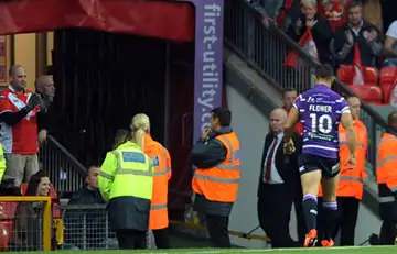 10 of the longest bans in rugby league