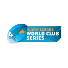 World Club Series could expand to eight teams