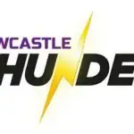 Newcastle Thunder sign Aussie Prop Jarred Blanke