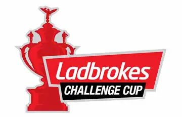 VIDEO: Ladbrokes Crossbar Challenge