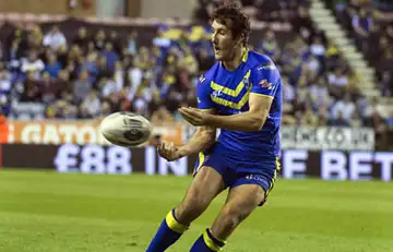 Ratchford feels England are strong favourites