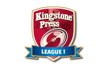 Kingstone Press League 1 Preview: York City Knights v Rochdale Hornets