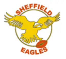 Sheffield sign PNG prop