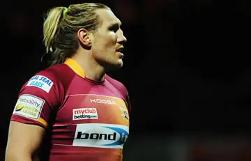 Video Highlights: Castleford 16 – 24 Huddersfield, 21.05.2015