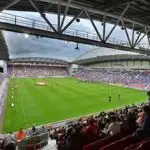 Wigan face investigation over postponed game