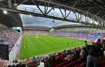 Wigan face investigation over postponed game