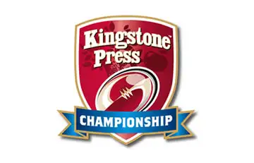 Championship 2018 fixtures released