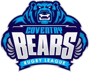 Kingstone Press League 1 preview:  Coventry Bears v Barrow Raiders