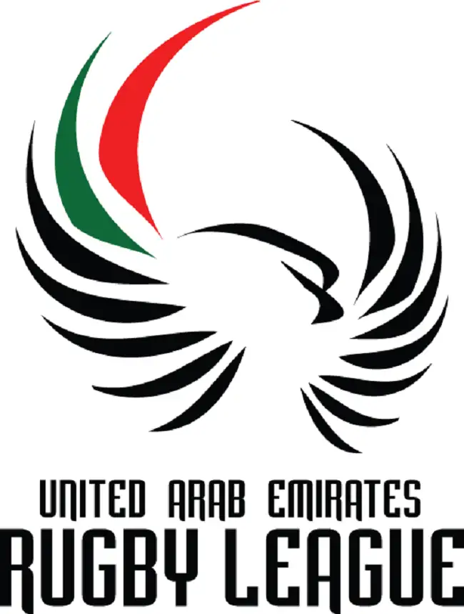 UAE RL boss arrested in bitter code battle