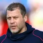 Five Things: Bradford bulldoze, Kiwis crippled and Pomeroy