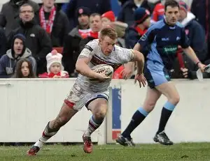 Off the Record: Rugby League Transfer Gossip #17