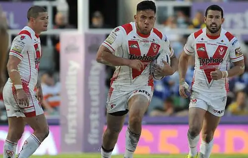 Off the Record: Rugby League Rumour and Gossip #46