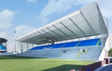 Leeds announce proposals for Headingley redevelopment