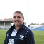 McCormack counts cost of Brough binning