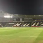Hull FC hand deals to youngsters