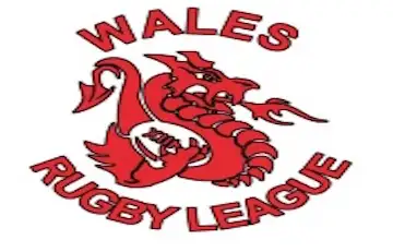 Young Welshmen tame Dragons