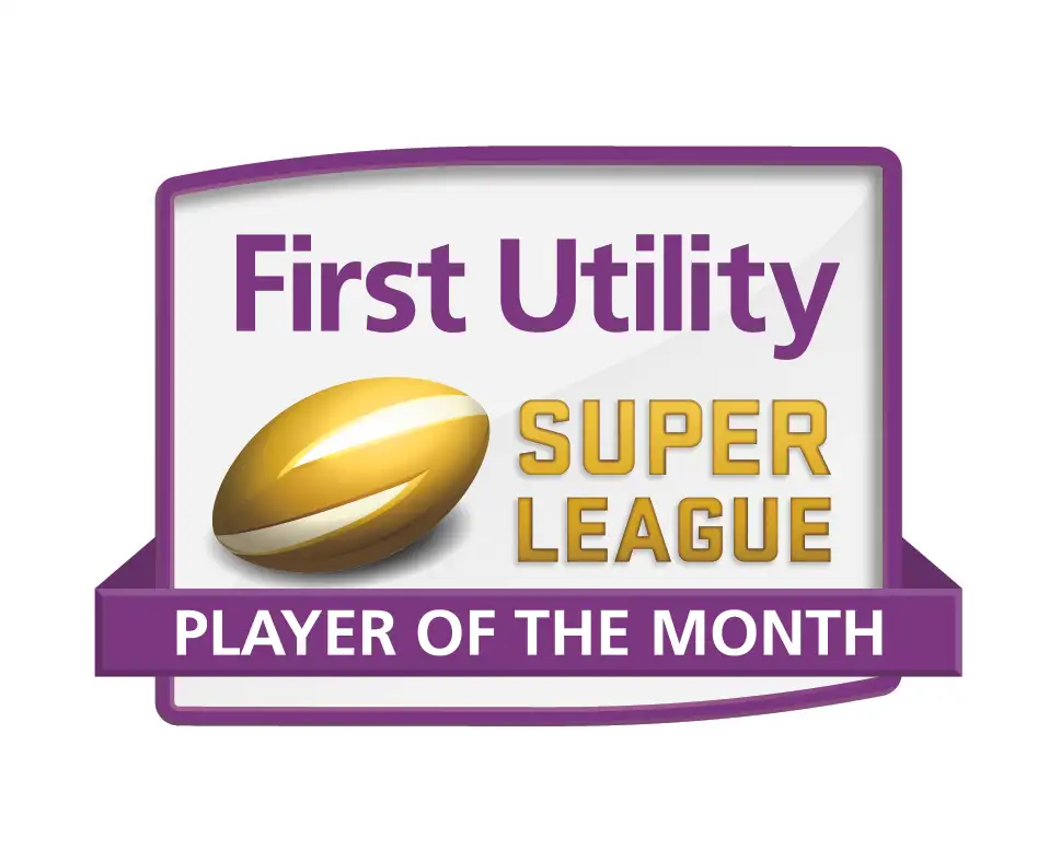 First Utility Player of the Month shortlist revealed