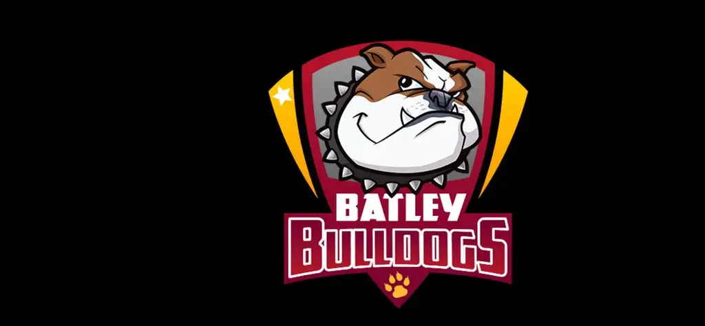 Diskin bullish on Batley’s chances